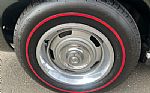 1967 Corvette Thumbnail 66