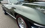 1967 Corvette Thumbnail 70