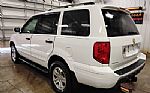 2005 Pilot Thumbnail 6