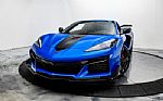 2025 Corvette Thumbnail 4