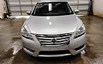 2014 SENTRA Thumbnail 7