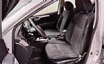 2014 SENTRA Thumbnail 10