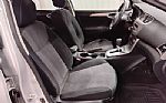 2014 SENTRA Thumbnail 14