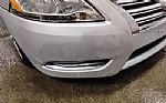 2014 SENTRA Thumbnail 16