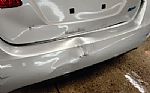 2014 SENTRA Thumbnail 17