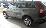 2010 CR-V Thumbnail 2