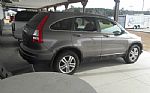 2010 CR-V Thumbnail 3