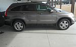2010 CR-V Thumbnail 6