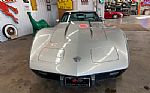 1978 Corvette Sting Ray Thumbnail 11