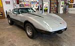 1978 Corvette Sting Ray Thumbnail 10