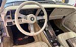 1978 Corvette Sting Ray Thumbnail 16