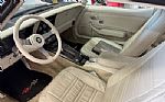 1978 Corvette Sting Ray Thumbnail 15