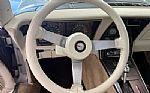 1978 Corvette Sting Ray Thumbnail 17