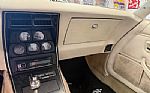 1978 Corvette Sting Ray Thumbnail 19