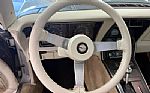 1978 Corvette Sting Ray Thumbnail 18
