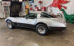 1978 Corvette Sting Ray Thumbnail 22