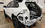 2024 RAV4 Thumbnail 6