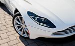 2019 DB11 Thumbnail 3