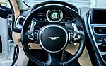 2019 DB11 Thumbnail 6