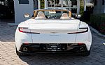 2019 DB11 Thumbnail 11