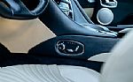 2019 DB11 Thumbnail 10