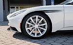 2019 DB11 Thumbnail 15