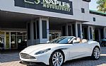 2019 DB11 Thumbnail 23