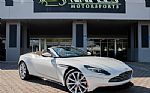 2019 DB11 Thumbnail 30