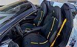 2024 SF90 Spider Thumbnail 16