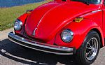 1974 Super Beetle Thumbnail 23