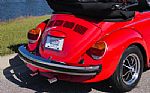 1974 Super Beetle Thumbnail 48