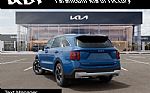 2026 Sorento Plug-In Hybrid Thumbnail 4