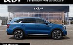 2026 Sorento Plug-In Hybrid Thumbnail 7