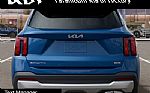 2026 Sorento Plug-In Hybrid Thumbnail 13