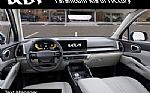 2026 Sorento Plug-In Hybrid Thumbnail 14