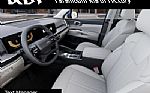 2026 Sorento Plug-In Hybrid Thumbnail 17