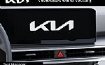 2026 Sorento Plug-In Hybrid Thumbnail 20