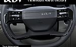 2026 Sorento Plug-In Hybrid Thumbnail 22