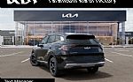 2026 Sportage Thumbnail 4
