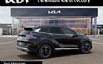2026 Sportage Thumbnail 6