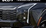 2026 Sportage Thumbnail 10