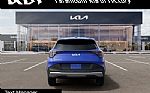 2026 Sportage Thumbnail 5