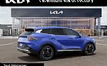 2026 Sportage Thumbnail 6
