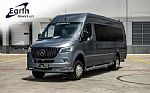 2023 Sprinter 3500 Thumbnail 1