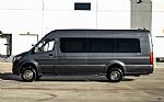 2023 Sprinter 3500 Thumbnail 5