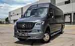 2023 Sprinter 3500 Thumbnail 4
