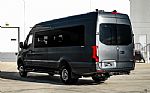 2023 Sprinter 3500 Thumbnail 8