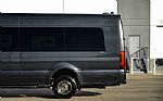 2023 Sprinter 3500 Thumbnail 7