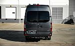 2023 Sprinter 3500 Thumbnail 10