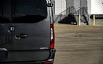 2023 Sprinter 3500 Thumbnail 12